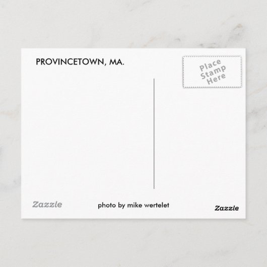 P5210144 ポストカード (裏面)