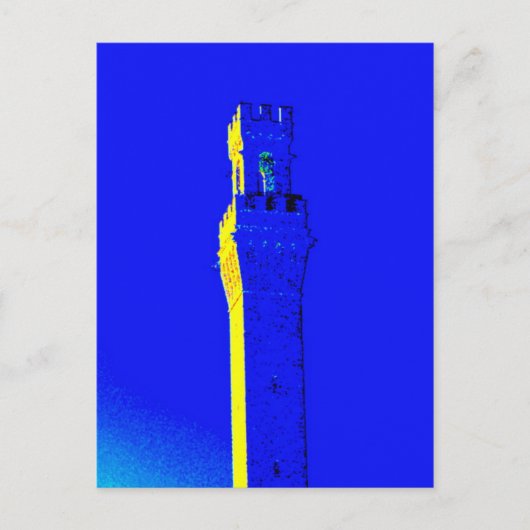 P5210144 ポストカード (正面)