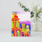 P5220247 ポストカード (スタンド正面)