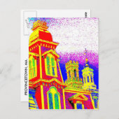 P5220247 ポストカード (正面/裏面)