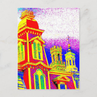 P5220247 ポストカード