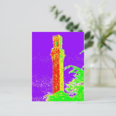 P5220265 ポストカード (スタンド正面)