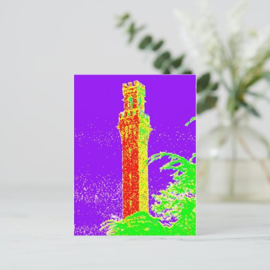 P5220265 ポストカード (スタンド正面)