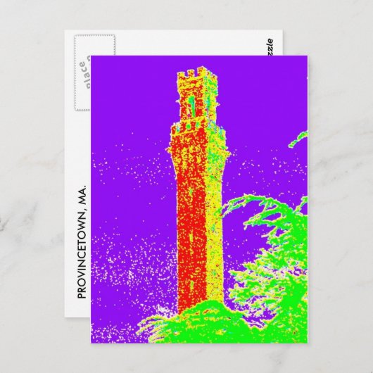 P5220265 ポストカード (正面/裏面)