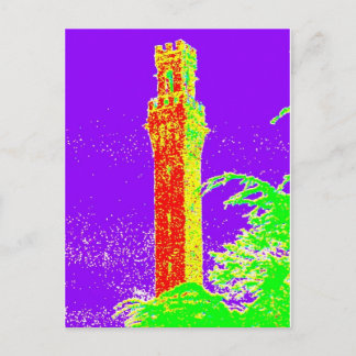 P5220265 ポストカード