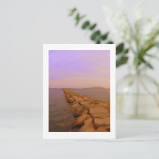 P5220324 ポストカード (スタンド正面)