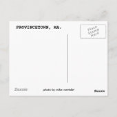 P5220324 ポストカード (裏面)