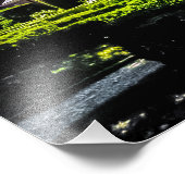 P5270043910 – ガバナーズパレスガーデン フォトプリント            (角)