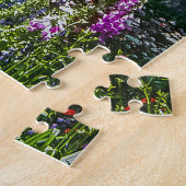 P5270048 – ガバナーズパレスガーデンズ ジグソーパズル (側面)