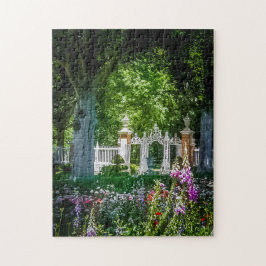 P5270048 – ガバナーズパレスガーデンズ ジグソーパズル