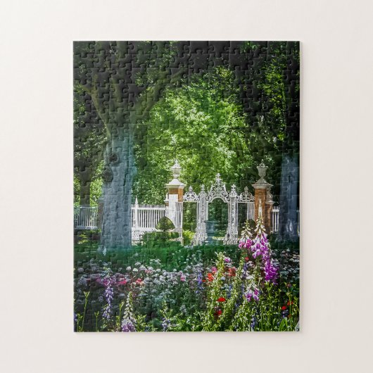 P5270048 – ガバナーズパレスガーデンズ ジグソーパズル (縦)