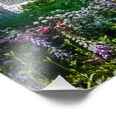 P5270048 – ガバナーズパレスガーデンズ フォトプリント            (角)