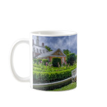 P527004(1) – 知事の宮殿の庭園（ベンチ付き）