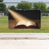 P577 横断幕 (インサイチュ)