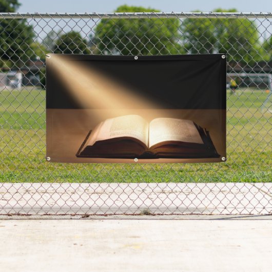 P577 横断幕 (インサイチュ)