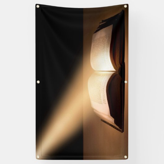 P577 横断幕 (縦)