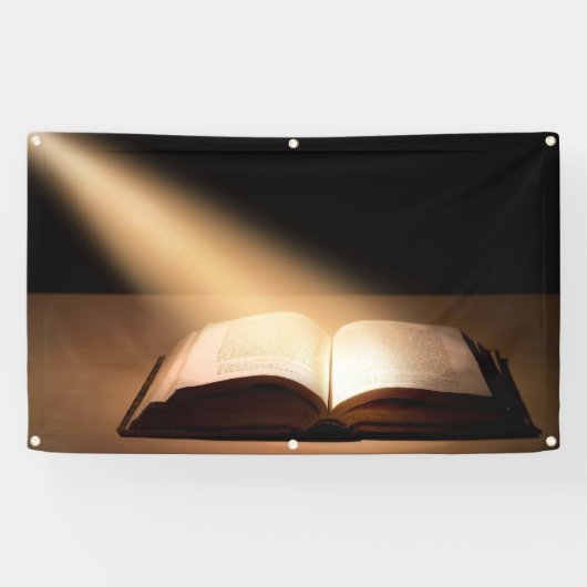 P577 横断幕 (横)