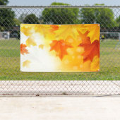 p581 横断幕 (インサイチュ)