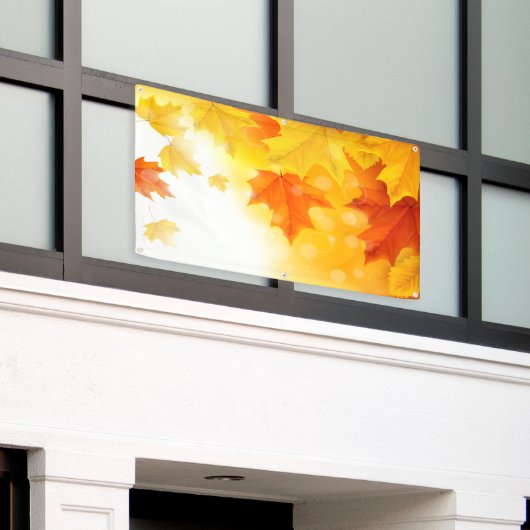 p581 横断幕 (ビルの外側)