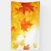 p581 横断幕 (縦)