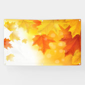 p581 横断幕 (横)