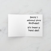 P6038047 カード (内部)