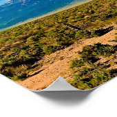 P6190115 – ブランカピーク ポスター (角)