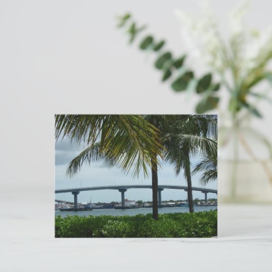 P6210030 ポストカード (スタンド正面)