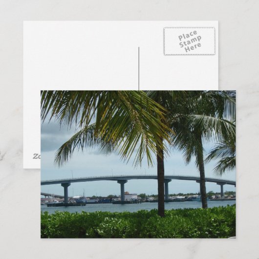 P6210030 ポストカード (正面/裏面)