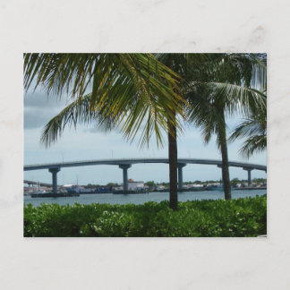 P6210030 ポストカード