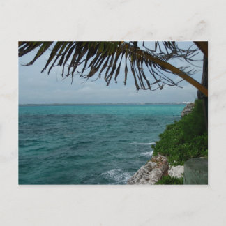 P6240185 ポストカード