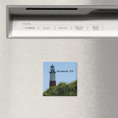 P7147950、モントーク、ニューヨーク マグネット (インサイチュ (食洗機))