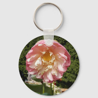 P7220107.JPG キーホルダー