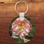 P7220107.JPG キーホルダー (正面)