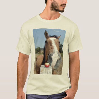 P73100DON Tシャツ