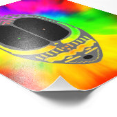 P80フォトプリント フォトプリント            (角)