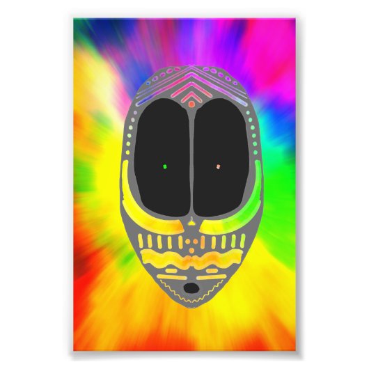 P80フォトプリント フォトプリント            (正面)