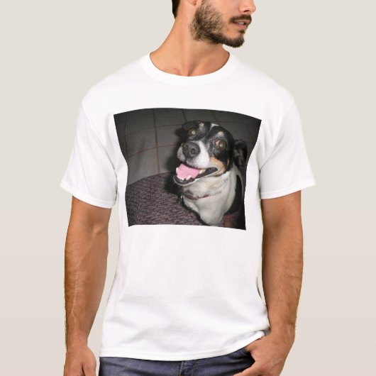 P8030129 Tシャツ (正面)