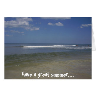 P8040108は、過しますすばらしい夏を….