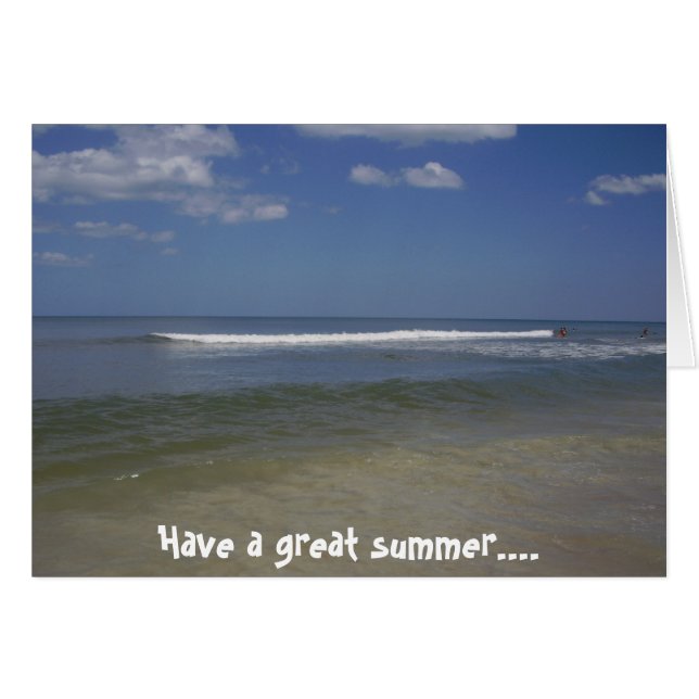 P8040108は、過しますすばらしい夏を…. (正面横)