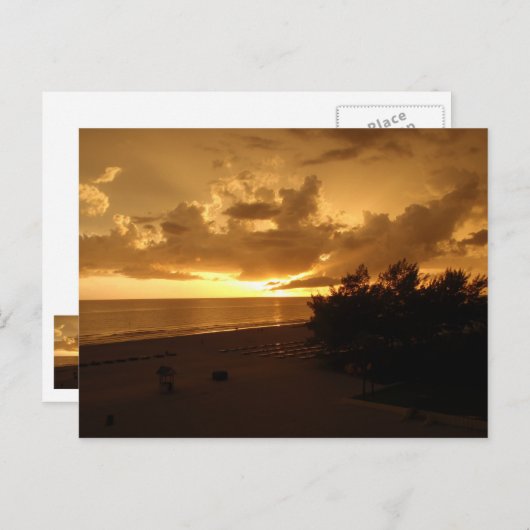 P8190542 ポストカード (正面/裏面)