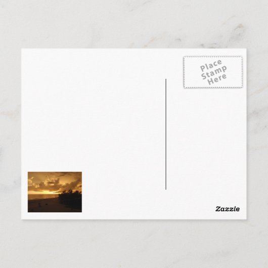 P8190542 ポストカード (裏面)