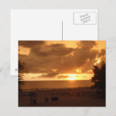 P8190544 ポストカード (正面/裏面)