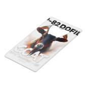 P82-DOFIL クレジットカード栓抜き (正面アングル)