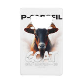 P82-DOFIL クレジットカード栓抜き (裏面)