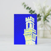 P9060263 ポストカード (スタンド正面)