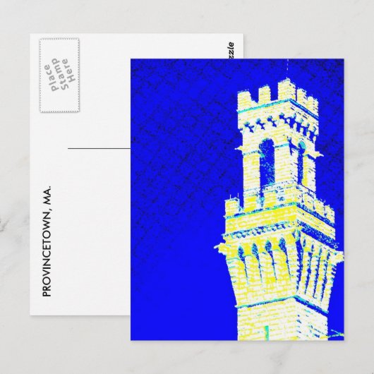 P9060263 ポストカード (正面/裏面)