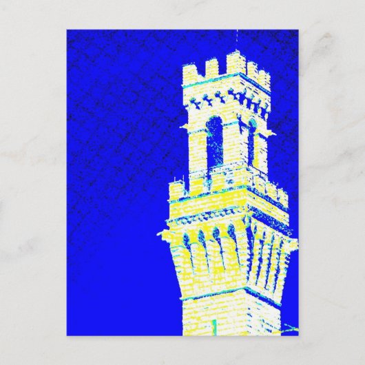 P9060263 ポストカード (正面)