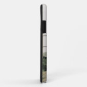 P.ロバーツによって刻まれたアイザックBittonは18を出版しました Case-Mate iPhoneケース (裏面/右)