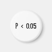 p<0.05 マグネット (正面)